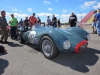ws_2014_watkins-glen-081