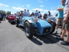 ws_2014_watkins-glen-082