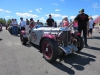ws_2014_watkins-glen-083