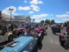ws_2014_watkins-glen-084