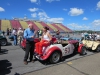 ws_2014_watkins-glen-085