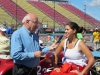 ws_2014_watkins-glen-086
