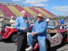 ws_2014_watkins-glen-087