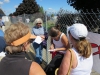 ws_2014_watkins-glen-088