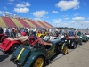 ws_2014_watkins-glen-089
