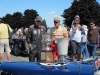 ws_2014_watkins-glen-090