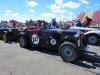 ws_2014_watkins-glen-091