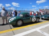 ws_2014_watkins-glen-092