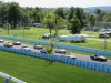 ws_2014_watkins-glen-093