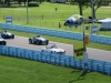 ws_2014_watkins-glen-094