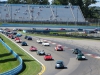 ws_2014_watkins-glen-095
