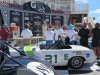 ws_2014_watkins-glen-096