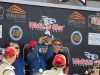 ws_2014_watkins-glen-097