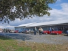 bm_DVC 2014 Wine Tour 1235