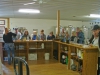 bm_DVC 2014 Wine Tour 1237