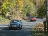 bm_DVC 2014 Wine Tour 1250
