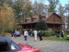 bm_DVC 2014 Wine Tour 1256