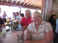 202006_Lee_Lunch_20200613-133958