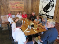 202006_Lee_Lunch_20200613-144802