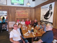 202006_Lee_Lunch_20200613-144811